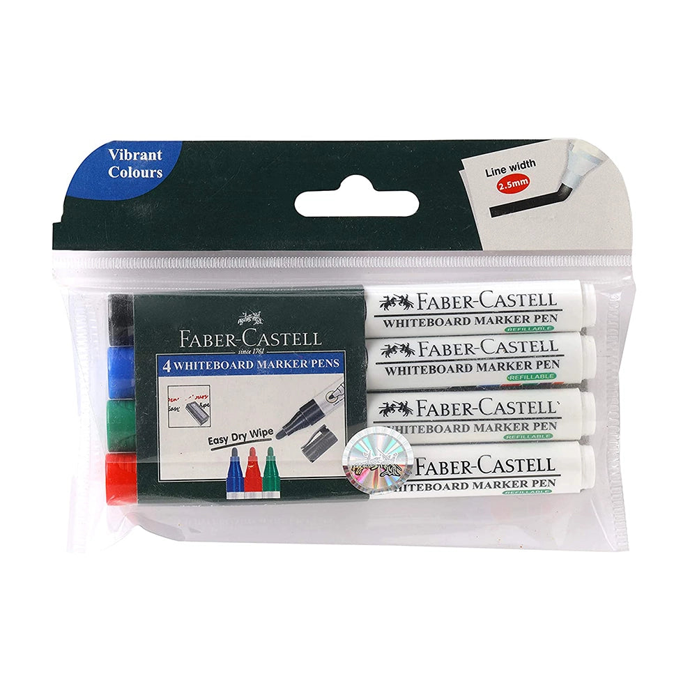 FC-155404-Whiteboard Marker Pen